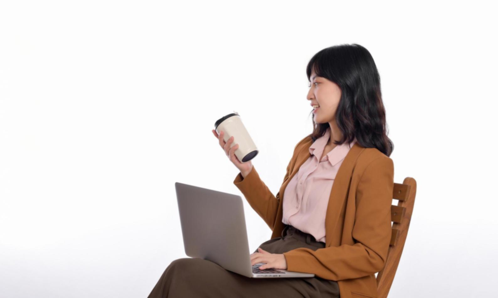 Testimonial from satisfied client discussing improved budget audit outcomes