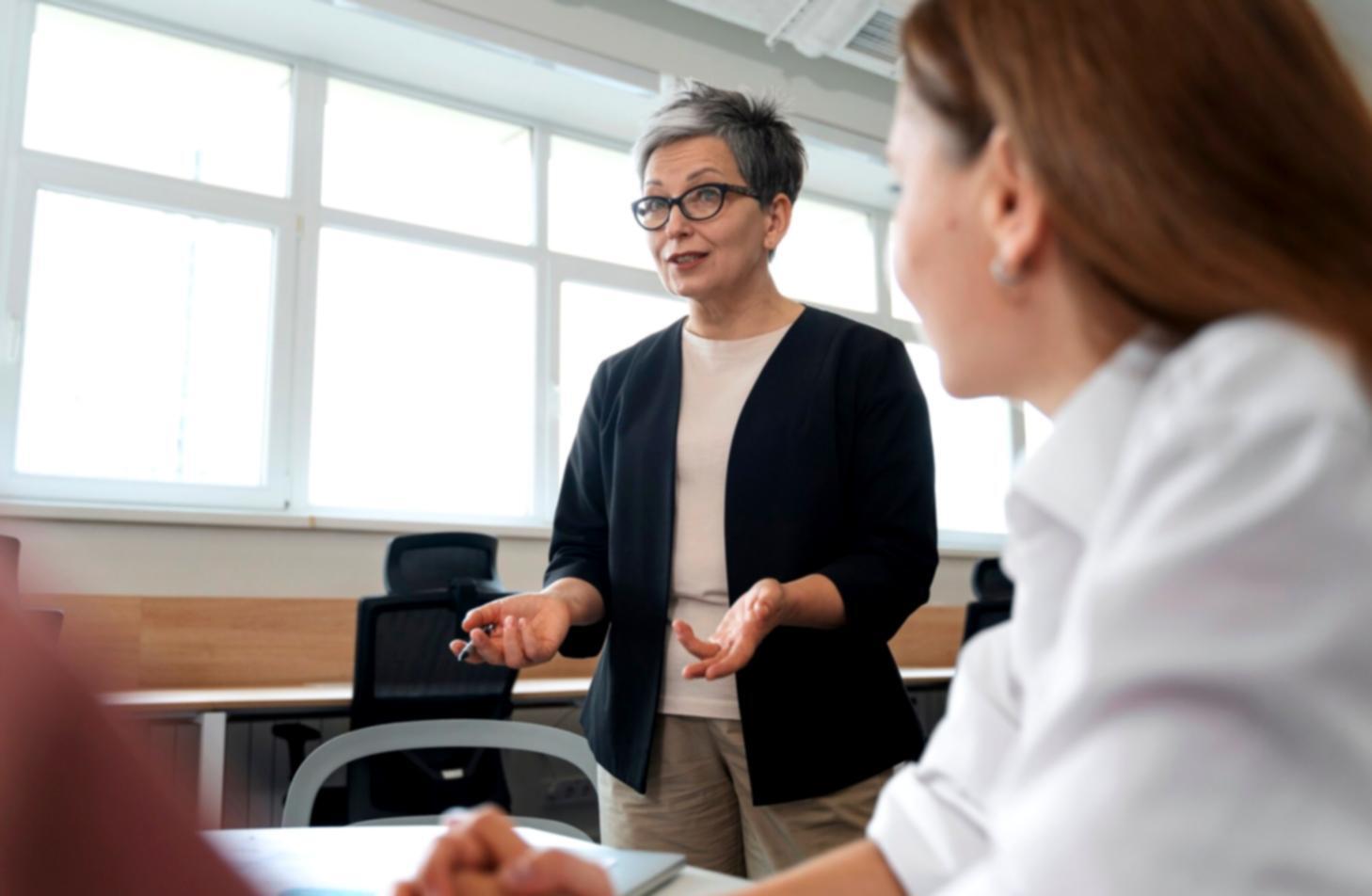 Comprehensive budget audit preparation documentation and financial planning resources